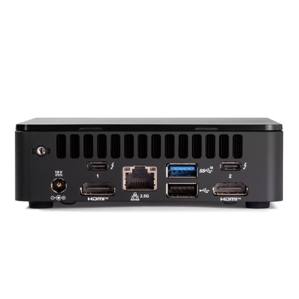 mini pc asus nuc i5 1.7/hdmi/wifi/bt/red/ddr4/usb rnuc12wski500001i