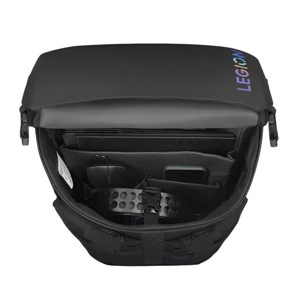 mochila lenovo gx41c86982 legion 17"