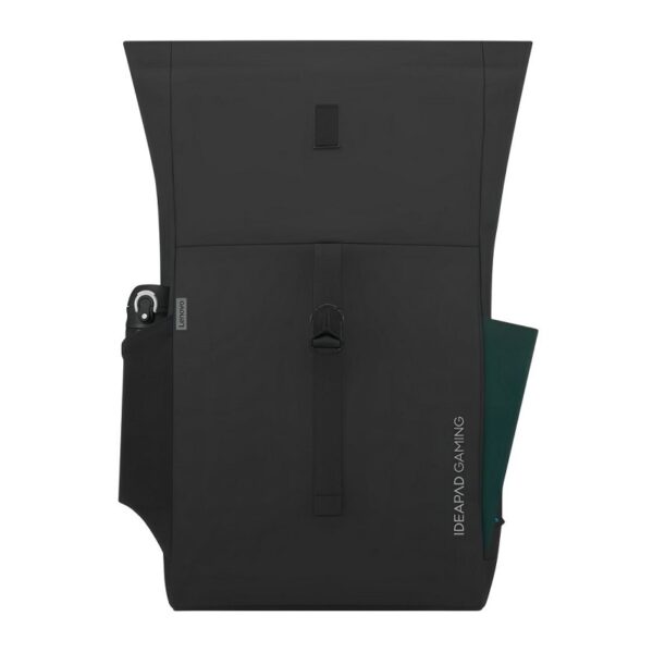 mochila lenovo gx41h70101 ip gaming 16"