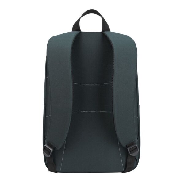 mochila targus 15.6 geolite essential tsb96001lp