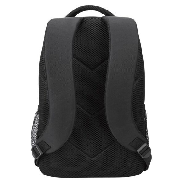 mochila targus 15.6" city tsb89004lp