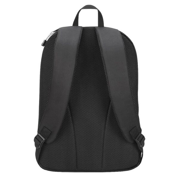 mochila targus 15.6" intellect essential tsb966lp