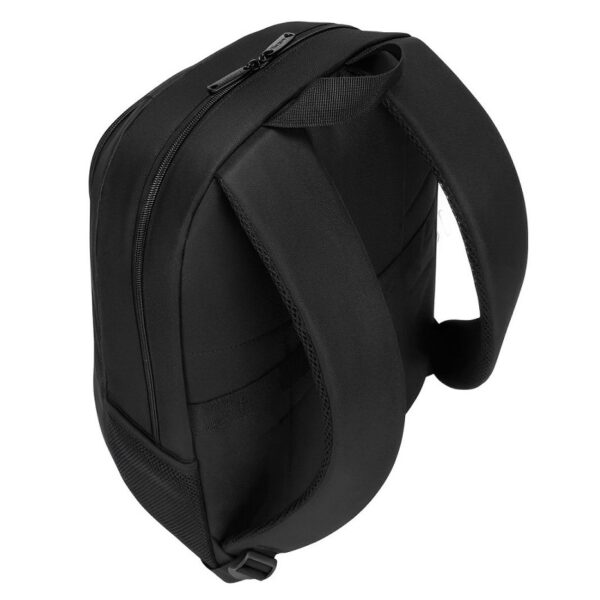 mochila targus 15.6" safire plus tbb581lp