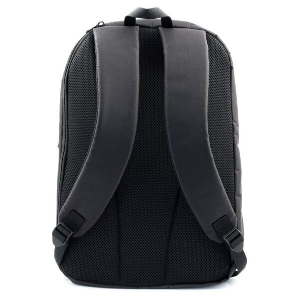 mochila targus 15.6" tbb565lp intellect