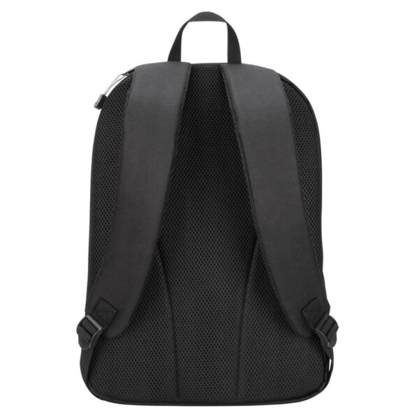 mochila targus 15.6" tsb966gl intellect essentials