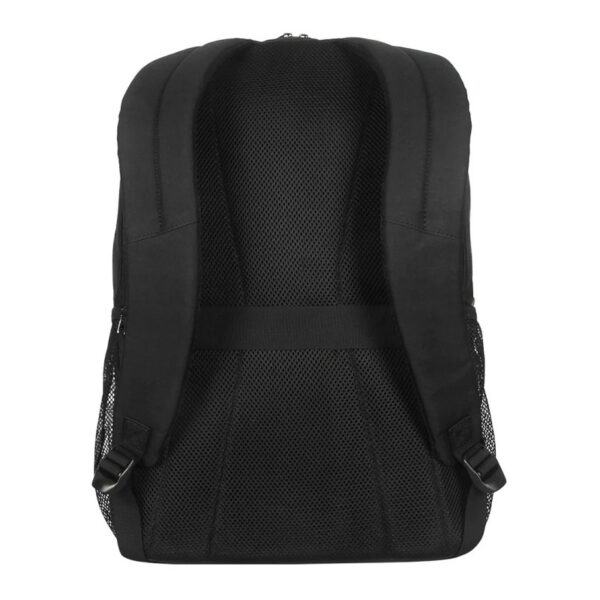 mochila targus 16" ascend tsb710us