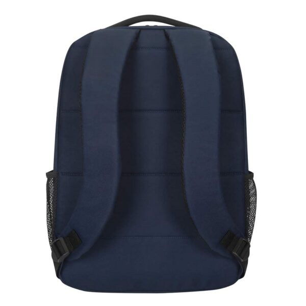 mochila targus 16" slate ii tbb94602wm