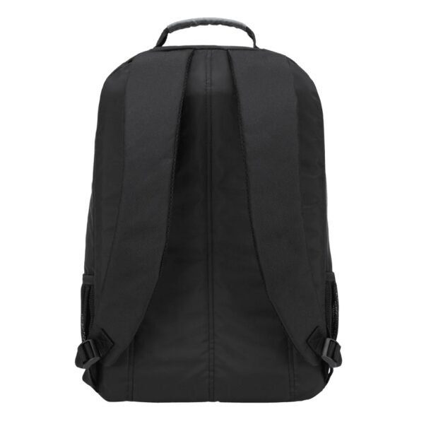 mochila targus 17" cvr617lp groove