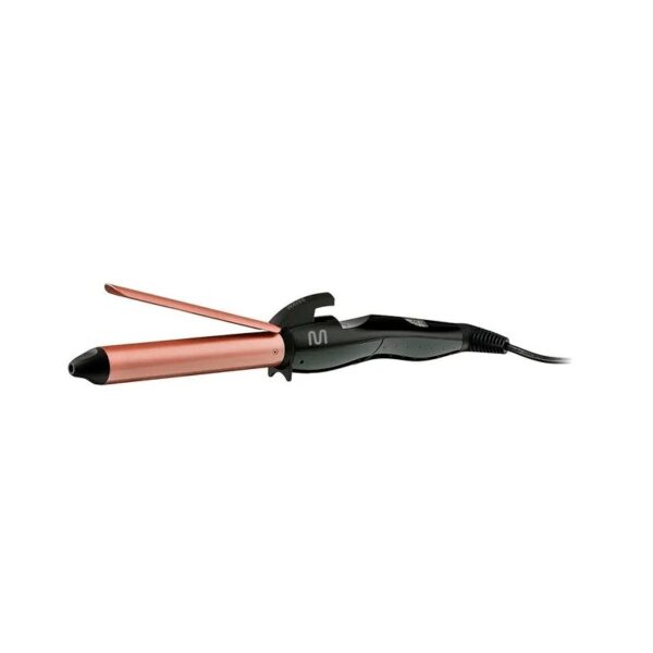 modelador de rulos multi waves eb131 25mm 44w bivolt