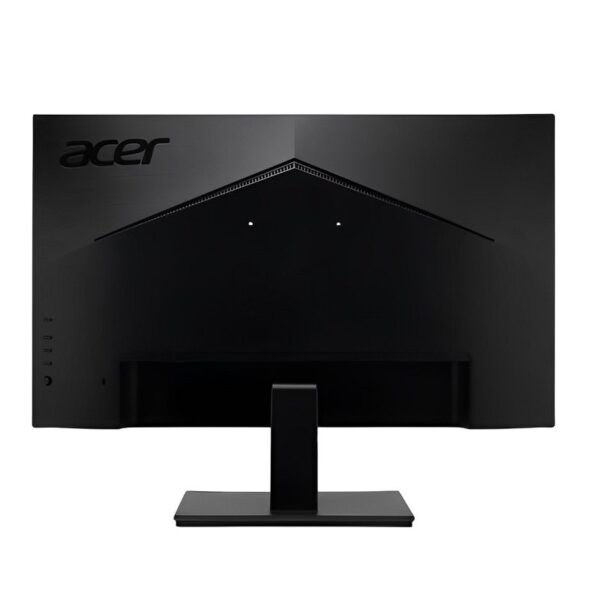 monitor acer 22" v227q hbi fhd vga/hdmi/energy star