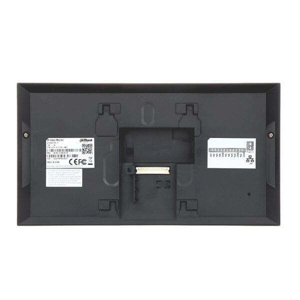 monitor dahua vth2421fb p ip 7"
