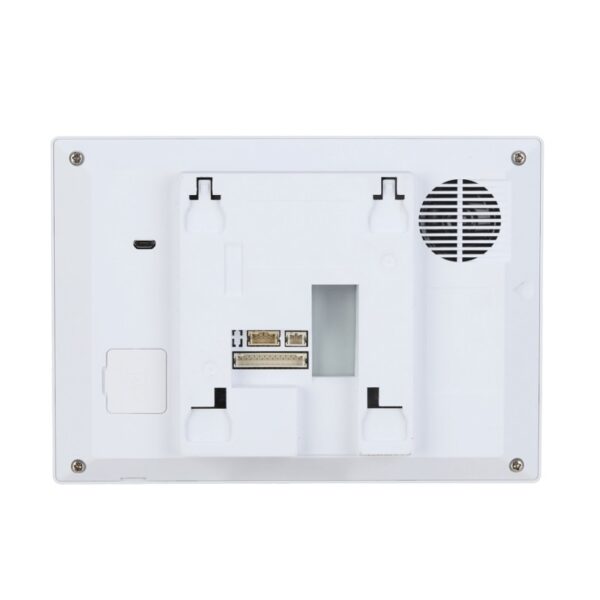 monitor dahua vth2621gw wp wifi ip 7"