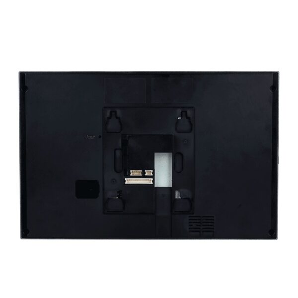 monitor dahua vth5341g w 10"