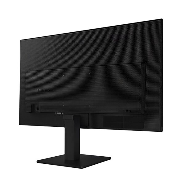monitor samsung 22" ls22d300ganxza hdmi