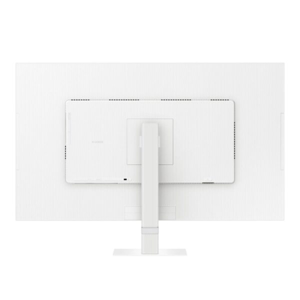 monitor samsung 32" ls32d701eanxza uhd 4k