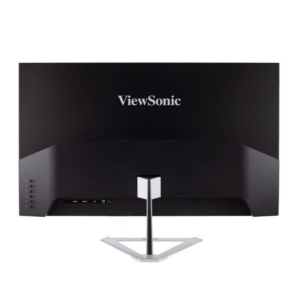 monitor viewsonic 32" vx3276 4k mhd