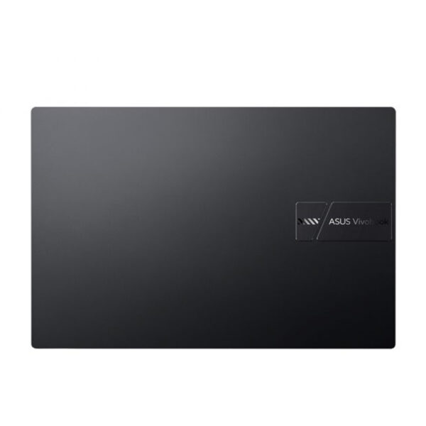 notebook asus vivobook ci5 x1405va km655w/14/16/512/w11/esp