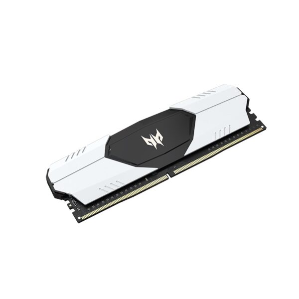 memoria ram acer ddr4 8gb 3200 mhz predator talos