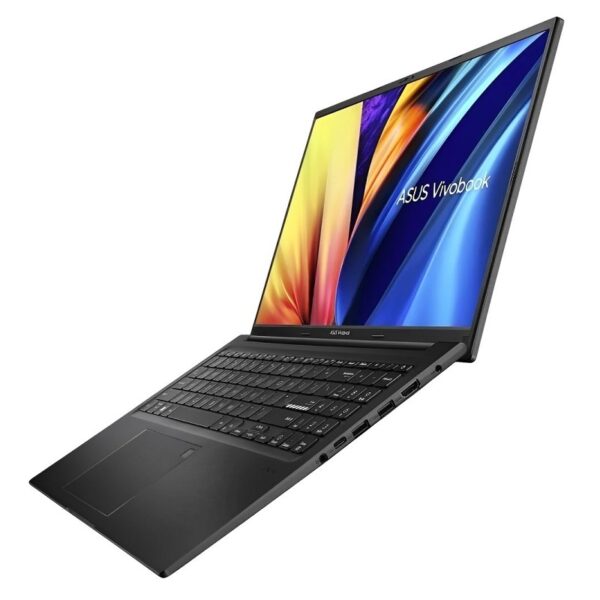 notebook asus vivobook ci5 x1605za mb877w/16/16/512/w11/esp