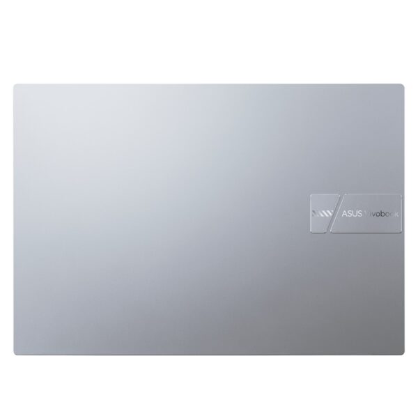 notebook asus vivobook ci5 x1605za mb877w/16/16/512/w11/esp