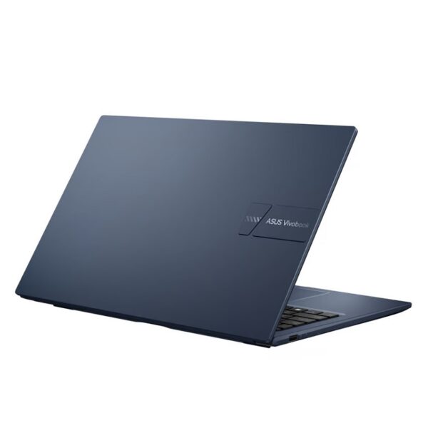 notebook asus vivobook ci7 x1504va nj926w/15.6/16/512/w11/es