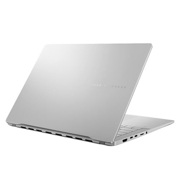 notebook asus vivobook r9 m5406wa qd075w/14/4/128/w10