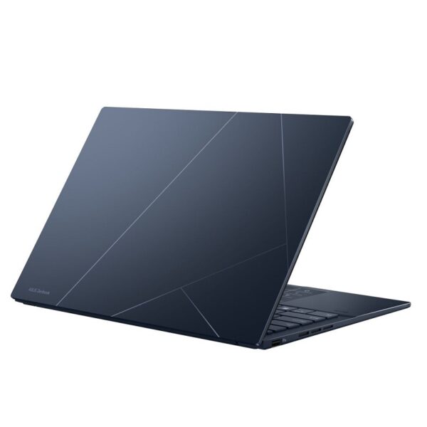 notebook asus zenbook 14 ux3405ma pz230w ul7/14/16/512/es/funda