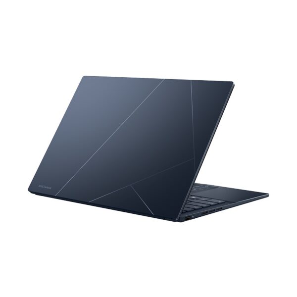 notebook asus zenbook ci5 ux3405ma pp550w/14/16/512/w11/esp
