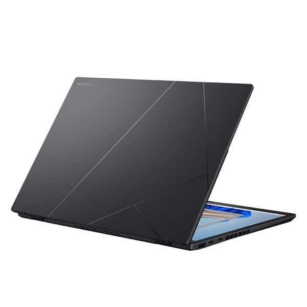 notebook asus zenbook duo ux8406ma pz026w ci9/14/32/1t/w11