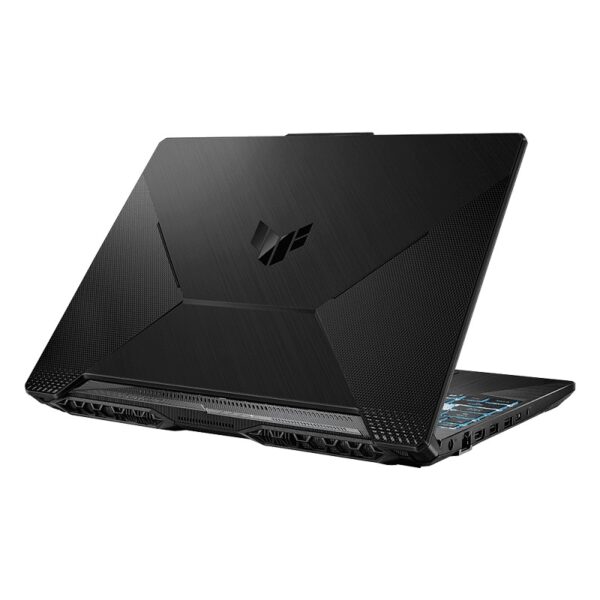 notebook gamer asus tuf fa506nc hn011w r5/15/8/512/30504g/w11
