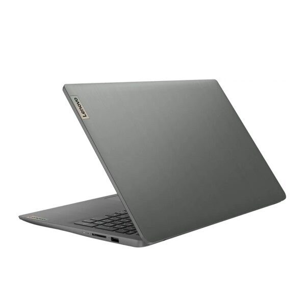 notebook lenovo ideapad 1 82qd006plm 15iau7 i7/16/512/15.6fhd