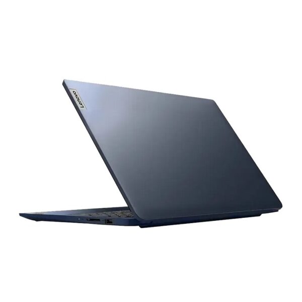 notebook lenovo ideapad 1 82vg00j6lm 15amn7 r5/8/512/w11/15
