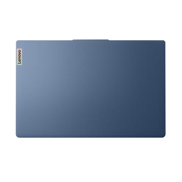 notebook lenovo ideapad 3 83er0068lm 15iah8 i5/8/512/15.6fhd
