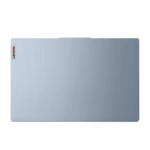 notebook lenovo ideapad slim 3 82xb0031lm ian8/i3/8/512/w11/15"