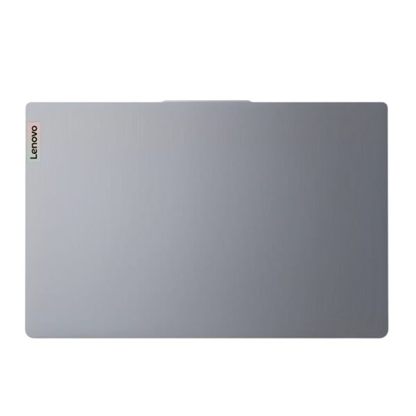 notebook lenovo ideapad slim 3 83er002rlm i5/8/512/15.6