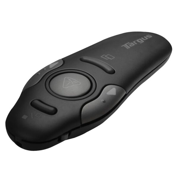 presentador laser targus amp16us wireless