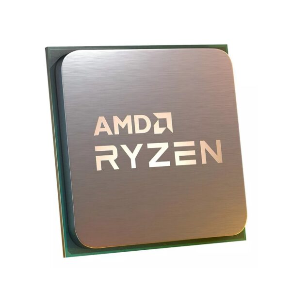 procesador amd am4 ryzen 7 5700 3.7ghz/16mb c/cooler 100 100000743box