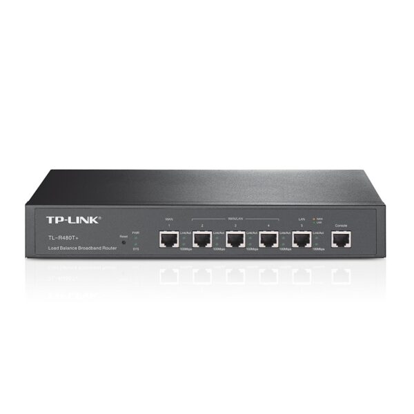 router tp link adsl tl r480t+ 3p