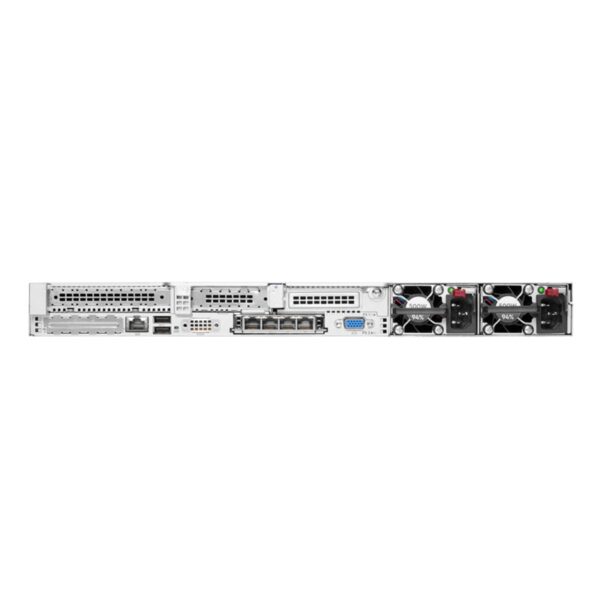 servidor hpe dl360 g10p 4314 2x32g 1gb 8sff (p78124 dm5)