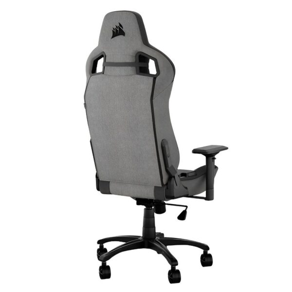 silla gamer corsair t3 rush g/c cf 9010056 w