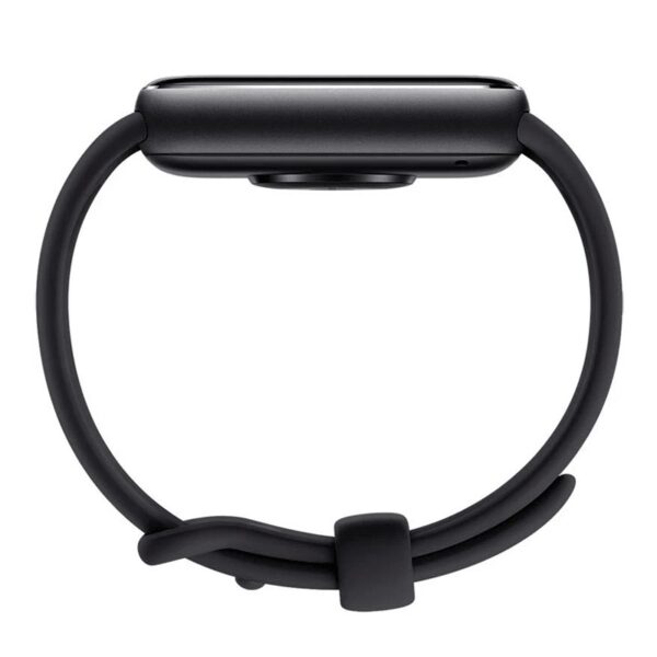 smartwatch xiaomi band 9 pro negro obsidiana bhr8710gl