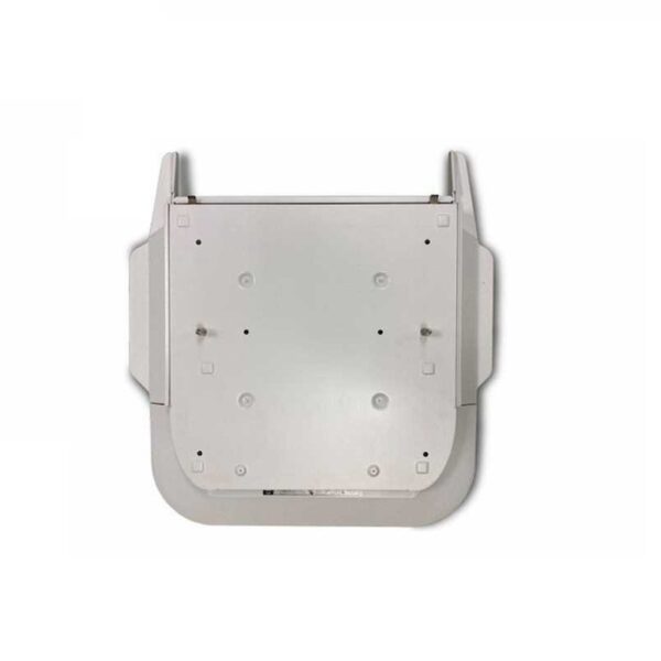 soporte epson para impresora c12c934321 (wf c878r)