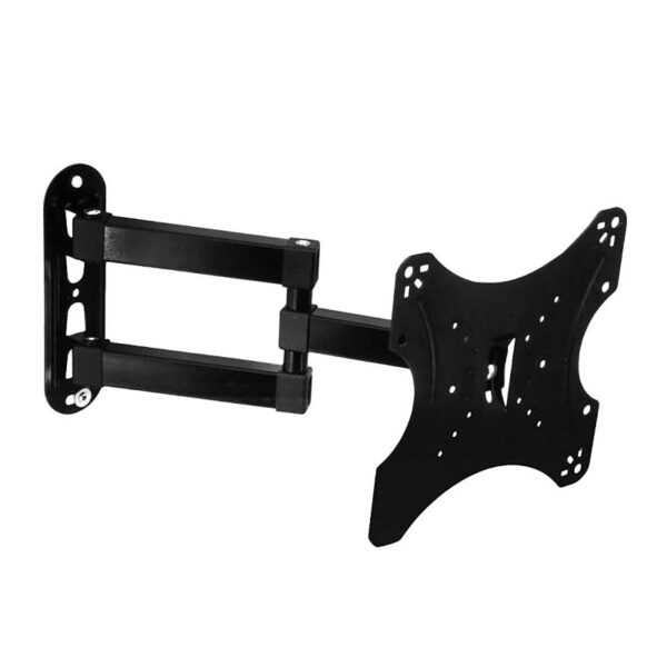 soporte sate para tv 14" 43" a rm43a