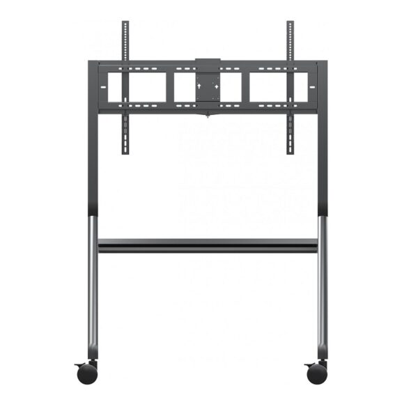soporte viewsonic para tv vb stnd 009