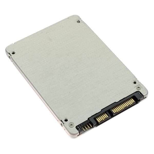 ssd keepdata 256gb 2.5 sata3 kds256g l21