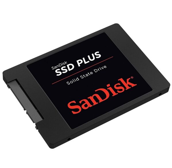 ssd sandisk 240 gb sdssda 240g g26