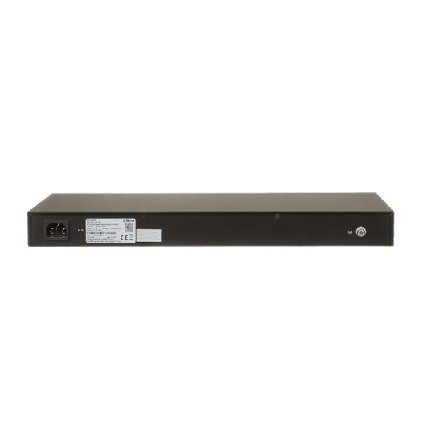 switch dahua cs4218 16et 240 16ptos poe