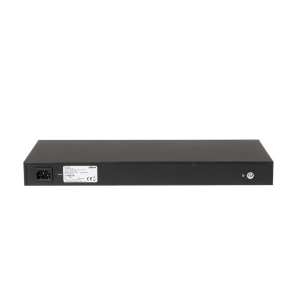 switch dahua cs4226 24et 240 24ptos poe