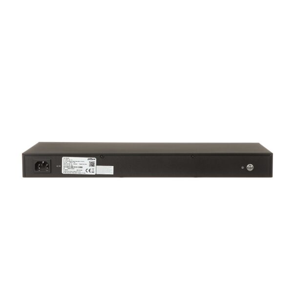 switch dahua cs4226 24et 375 24ptos poe