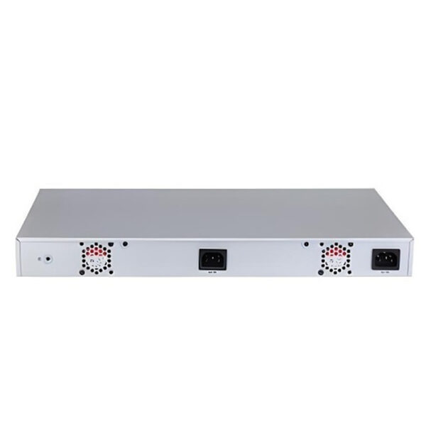 switch dahua dh s5436 24gf8gt4xf 36 ptos 10g